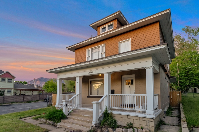 https://showinghero.com/upload/PropertyImages/PropertyFull43268-17501811195.jpg