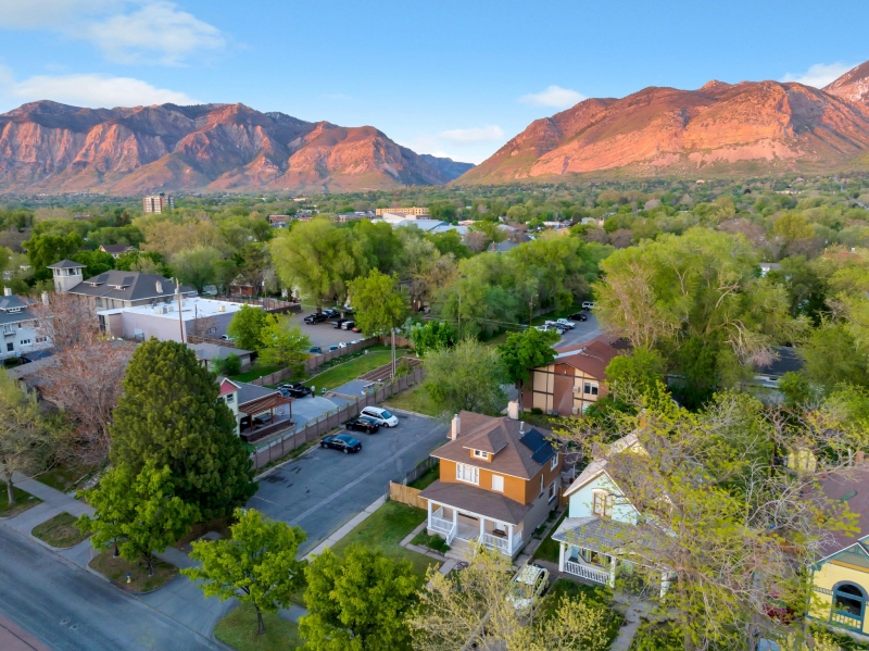 https://showinghero.com/upload/PropertyImages/PropertyFull43268-175018112311.jpg