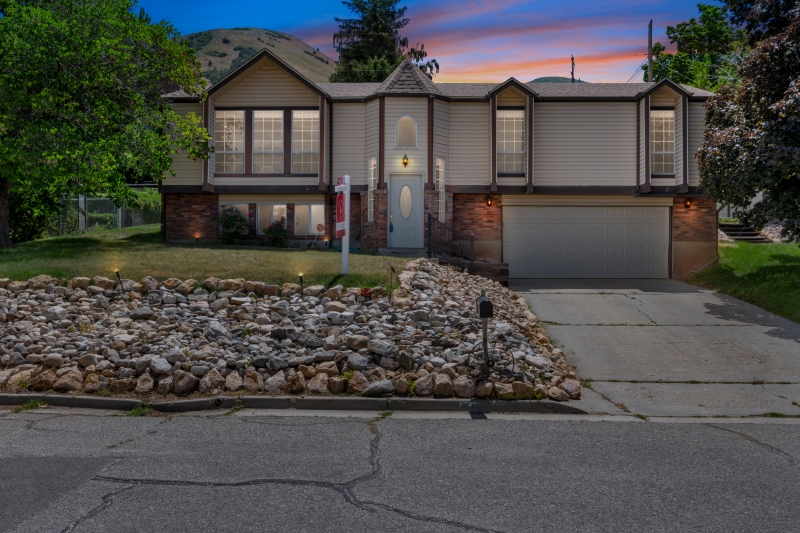 https://showinghero.com/upload/PropertyImages/PropertyFull43269-17501811183.jpg