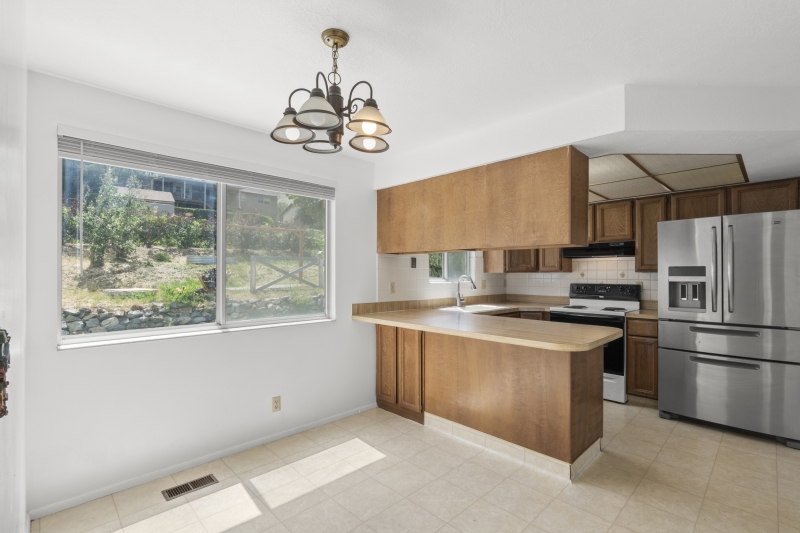 https://showinghero.com/upload/PropertyImages/PropertyFull43269-17501811206.jpg