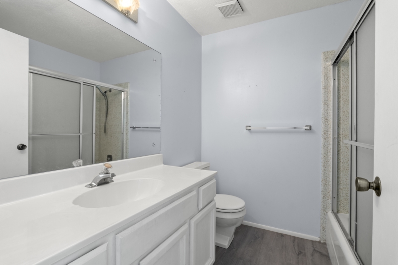 https://showinghero.com/upload/PropertyImages/PropertyFull43269-17501811229.jpg