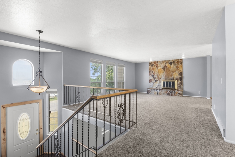 https://showinghero.com/upload/PropertyImages/PropertyFull43269-175018112412.jpg