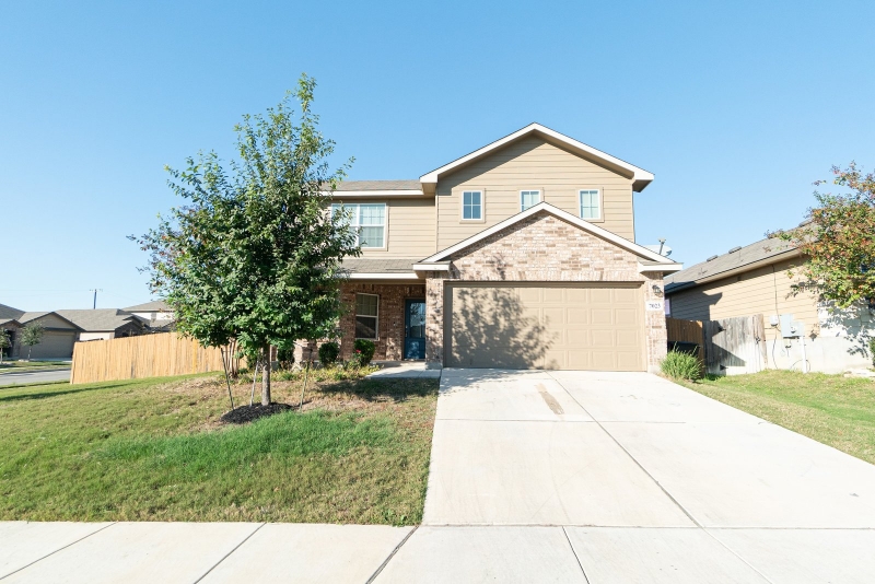 https://showinghero.com/upload/PropertyImages/PropertyFull43275-175018681015.jpg