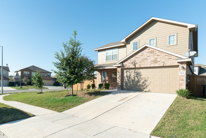 https://showinghero.com/upload/PropertyImages/PropertyFull43275-175018681733.jpg