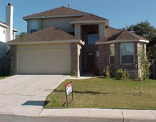 https://showinghero.com/upload/PropertyImages/PropertyFull43277-17501868028.jpg