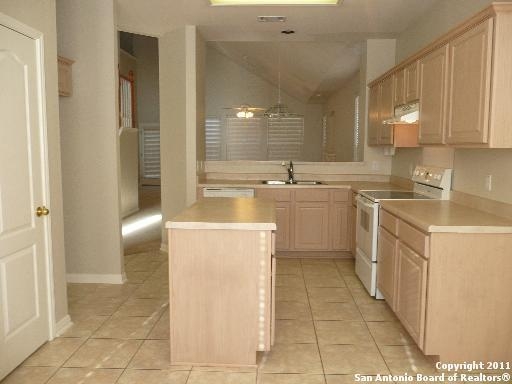 https://showinghero.com/upload/PropertyImages/PropertyFull43277-175018681117.jpg