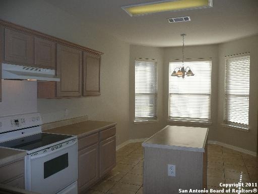 https://showinghero.com/upload/PropertyImages/PropertyFull43277-175018681626.jpg