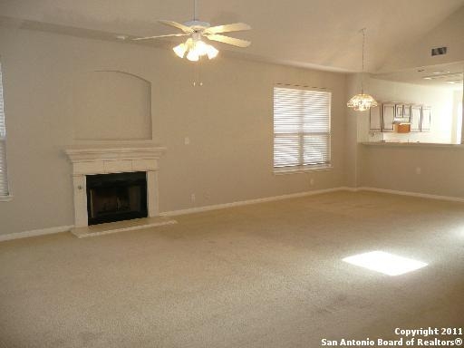 https://showinghero.com/upload/PropertyImages/PropertyFull43277-175018681835.jpg