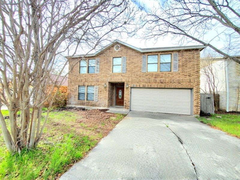 https://showinghero.com/upload/PropertyImages/PropertyFull43280-17501893412.jpg