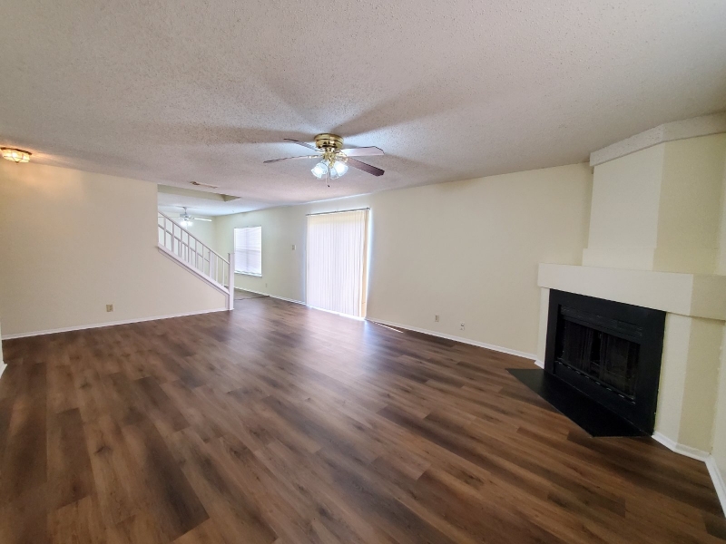 https://showinghero.com/upload/PropertyImages/PropertyFull43280-17501893423.jpg