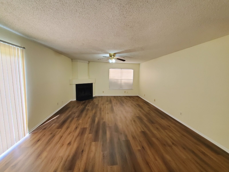 https://showinghero.com/upload/PropertyImages/PropertyFull43280-17501893424.jpg