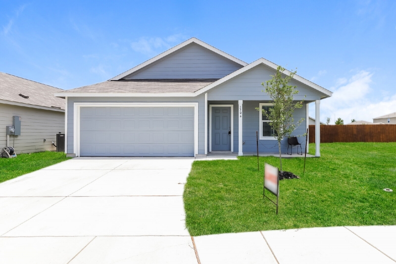 https://showinghero.com/upload/PropertyImages/PropertyFull43331-17504393971.jpg