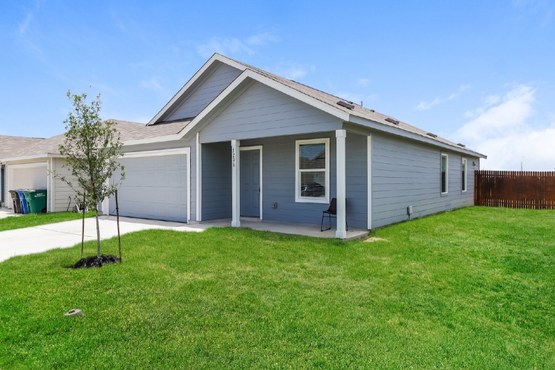 https://showinghero.com/upload/PropertyImages/PropertyFull43331-17504393972.jpg