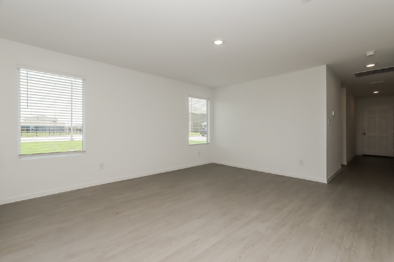 https://showinghero.com/upload/PropertyImages/PropertyFull43331-17504393973.jpg