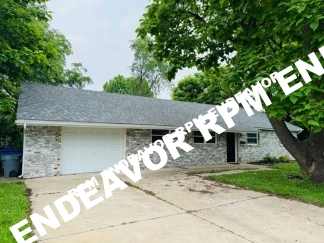 3-Bedroom Home in Fort Zumwalt School District