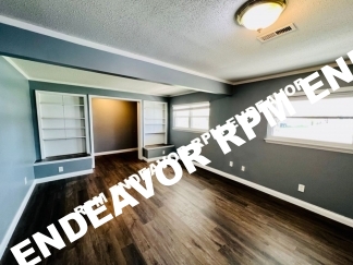 3-Bedroom Home in Fort Zumwalt School District