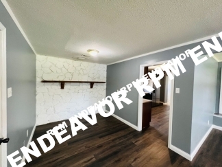 3-Bedroom Home in Fort Zumwalt School District