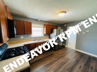 3-Bedroom Home in Fort Zumwalt School District