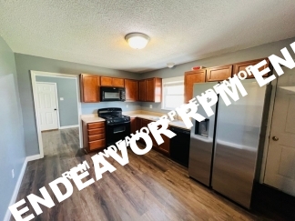 3-Bedroom Home in Fort Zumwalt School District