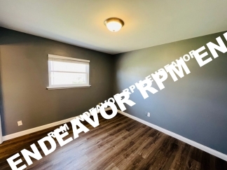 3-Bedroom Home in Fort Zumwalt School District