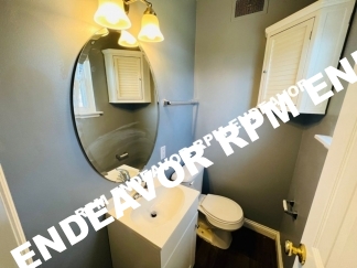 3-Bedroom Home in Fort Zumwalt School District