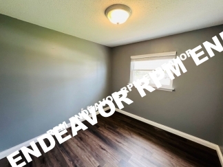 3-Bedroom Home in Fort Zumwalt School District