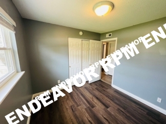 3-Bedroom Home in Fort Zumwalt School District
