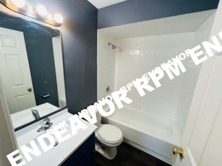 3-Bedroom Home in Fort Zumwalt School District