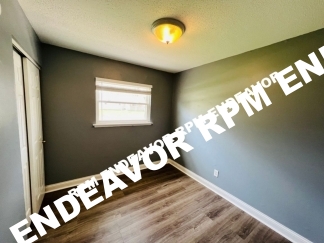 3-Bedroom Home in Fort Zumwalt School District