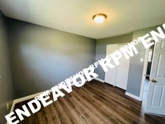 3-Bedroom Home in Fort Zumwalt School District