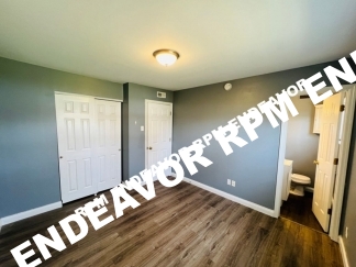3-Bedroom Home in Fort Zumwalt School District