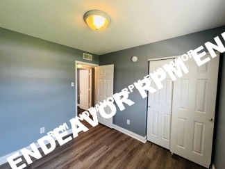3-Bedroom Home in Fort Zumwalt School District