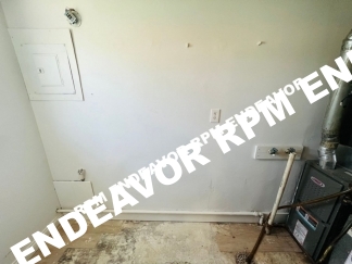 3-Bedroom Home in Fort Zumwalt School District