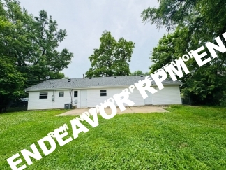 3-Bedroom Home in Fort Zumwalt School District