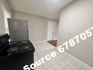 “The Rental Everyone’s Searching For — You Just Found It”
