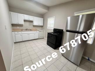 “The Rental Everyone’s Searching For — You Just Found It”