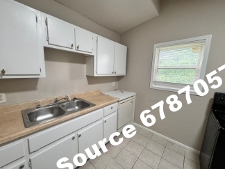 “The Rental Everyone’s Searching For — You Just Found It”