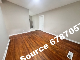 “The Rental Everyone’s Searching For — You Just Found It”