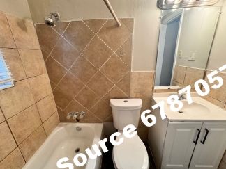 “The Rental Everyone’s Searching For — You Just Found It”