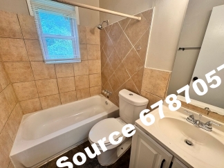 “The Rental Everyone’s Searching For — You Just Found It”