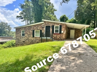 “The Rental Everyone’s Searching For — You Just Found It”