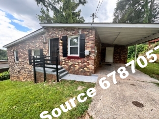 “The Rental Everyone’s Searching For — You Just Found It”