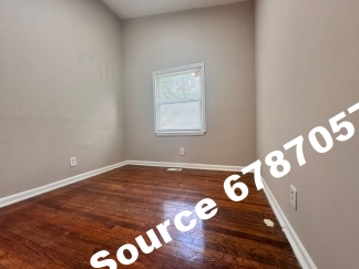 “The Rental Everyone’s Searching For — You Just Found It”