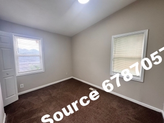 “The Rental Everyone’s Searching For — You Just Found It”