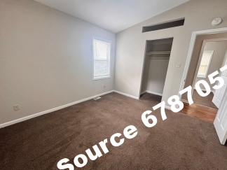 “The Rental Everyone’s Searching For — You Just Found It”