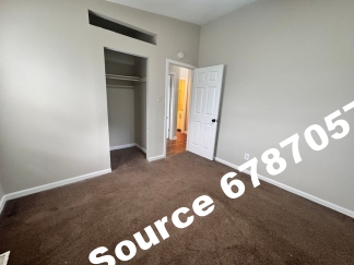 “The Rental Everyone’s Searching For — You Just Found It”