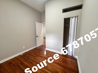 “The Rental Everyone’s Searching For — You Just Found It”