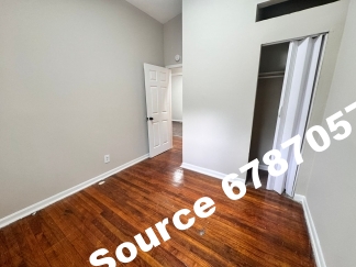 “The Rental Everyone’s Searching For — You Just Found It”