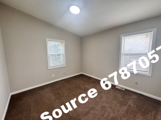 “The Rental Everyone’s Searching For — You Just Found It”