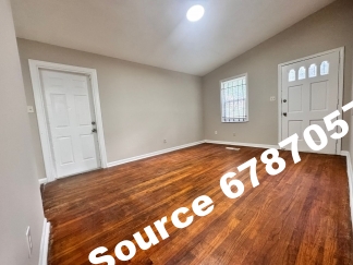 “The Rental Everyone’s Searching For — You Just Found It”